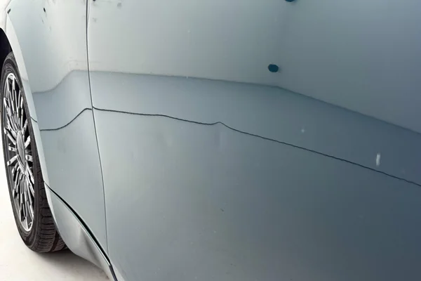 Fiat E-500C (2021) — foto 43 van 49