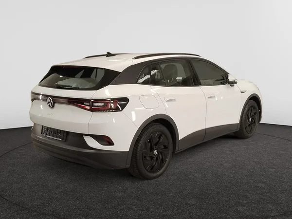 VOLKSWAGEN ID.4 (2023) — foto 18 van 22