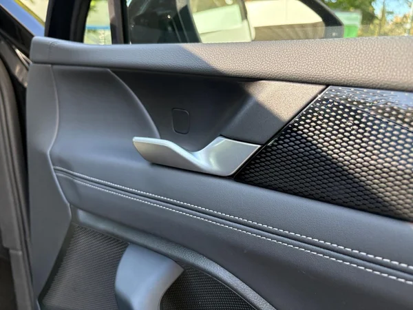 VOLKSWAGEN Tayron (2025) — foto 9 van 24