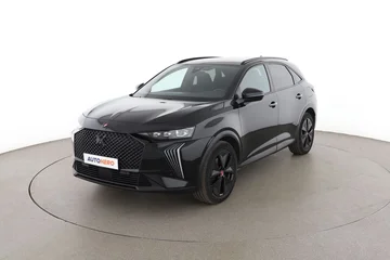 DS Automobiles 5e648698-0c01-4395-a57d-72c5a159b9f9