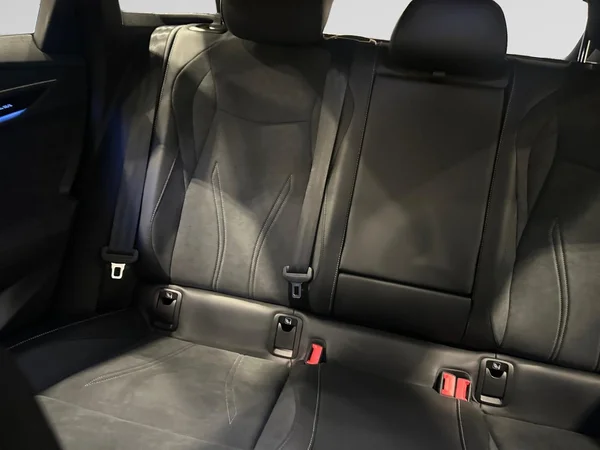 VOLKSWAGEN ID.7 Tourer (2026) — foto 10 van 23