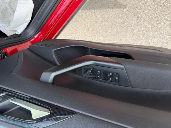 VOLKSWAGEN Taigo (2022) — foto 9 van 20