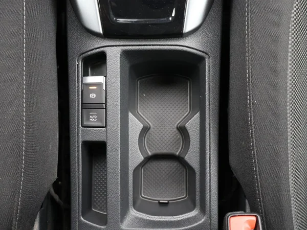 Volkswagen T-Roc (2022) — foto 10 van 26