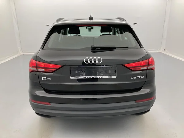 AUDI Q3 (2020) — foto 5 van 36