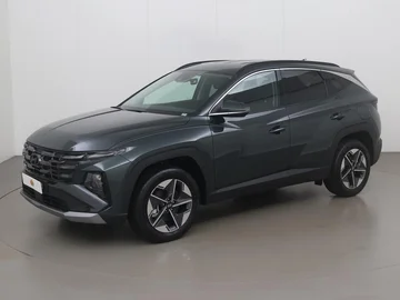 Hyundai Tucson-hev 7286a797-d255-4bc3-abfa-28673aefca67