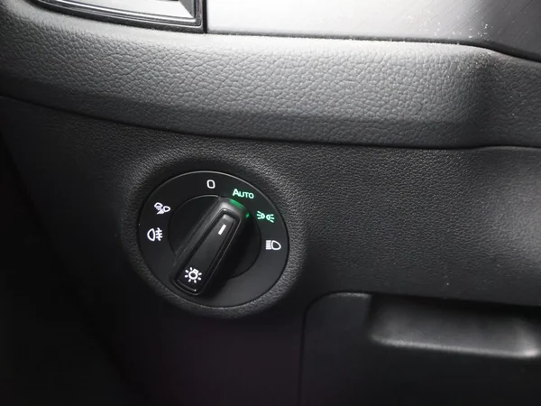 SKODA Kodiaq (2024) — foto 14 van 32