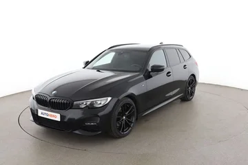 BMW 3-serie 78e829be-182f-46c0-8f3c-b95b016566b9