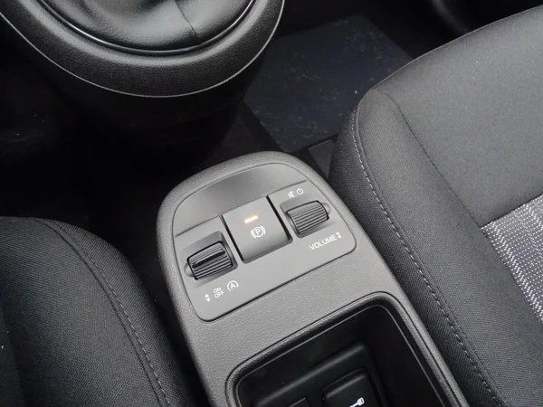 Fiat 500 (2026) — foto 13 van 25