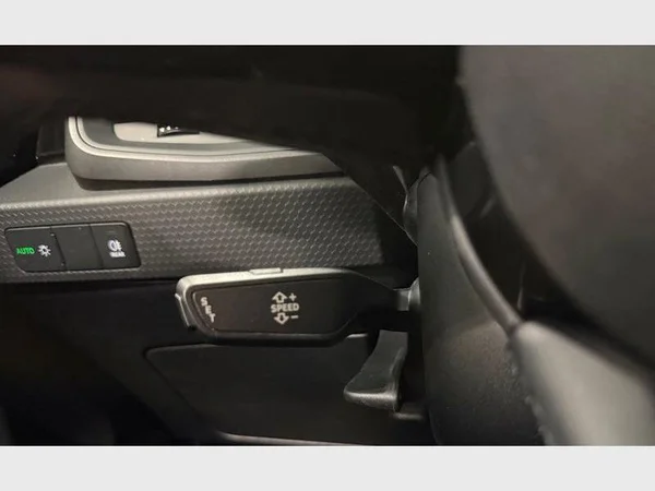 Audi A1 Sportback (2021) — foto 13 van 24