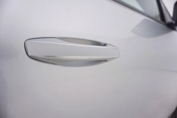 Opel Astra (2025) — foto 15 van 30