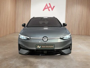 Volkswagen ID7 a5fb4469-d428-4101-b7ce-2a940653a23b