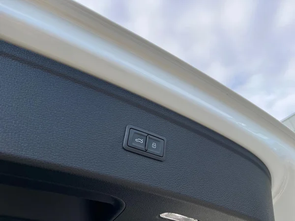 AUDI Q5 Dsl (2019) — foto 20 van 20