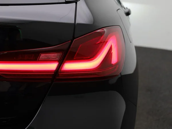 BMW 1 Reeks (2022) — foto 28 van 39
