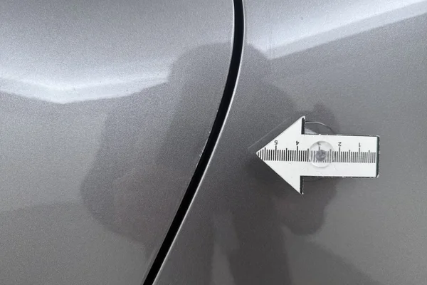 Renault Grand Scenic (2023) — foto 13 van 22