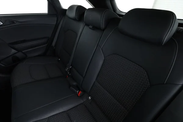 Kia cee'd (2019) — foto 5 van 16