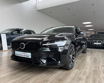 Volvo V60 ac1e0072-17a0-4976-9e47-74261859a928