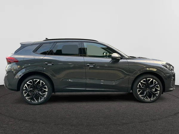 CUPRA Terramar e-Hybrid (PHEV) (2025) — foto 19 van 21