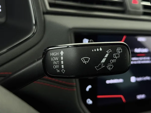 SEAT Ibiza (2020) — foto 15 van 26