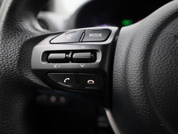 Kia Picanto (2022) — foto 9 van 37
