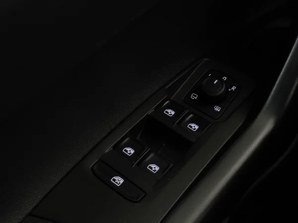 VOLKSWAGEN Taigo (2022) — foto 19 van 27