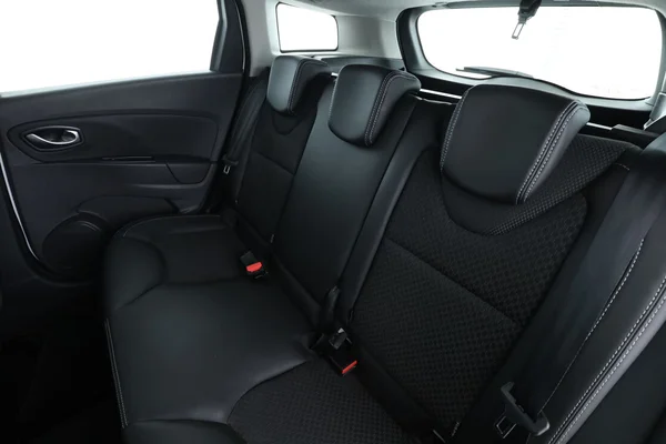 Renault Clio (2017) — foto 5 van 16
