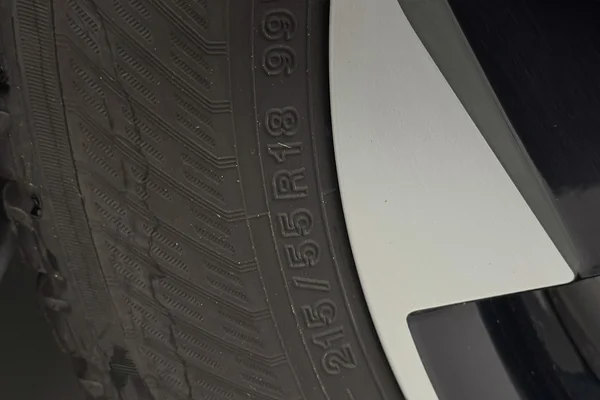 Volkswagen ID.3 (2023) — foto 8 van 25