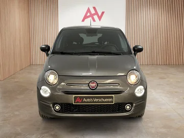 Fiat 500 8fd37c89-128a-4258-aa47-919fe2a27bc6