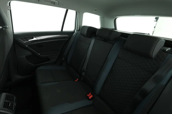 Volkswagen Golf Vii (2019) — foto 5 van 16