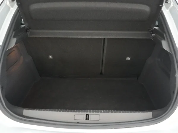 Opel Corsa (2025) — foto 8 van 23