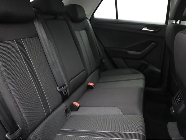 VOLKSWAGEN T-Roc (2023) — foto 19 van 19