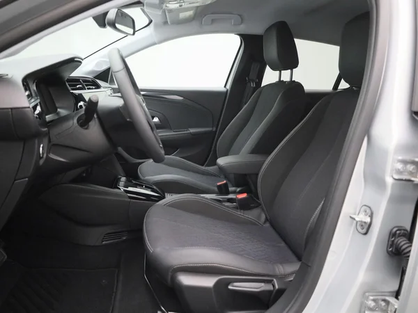 Opel Corsa-e (2023) — foto 35 van 36