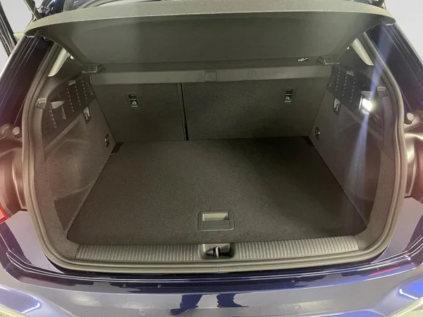 AUDI Q2 (2024) — foto 4 van 15