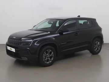 Jeep Avenger 1a7eb043-ac14-4750-8fc8-0c3d734ecf96