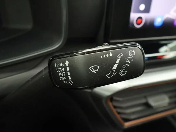 CUPRA Formentor (2022) — foto 13 van 30