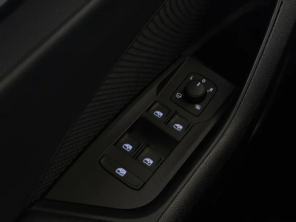 SKODA Octavia (2024) — foto 21 van 31