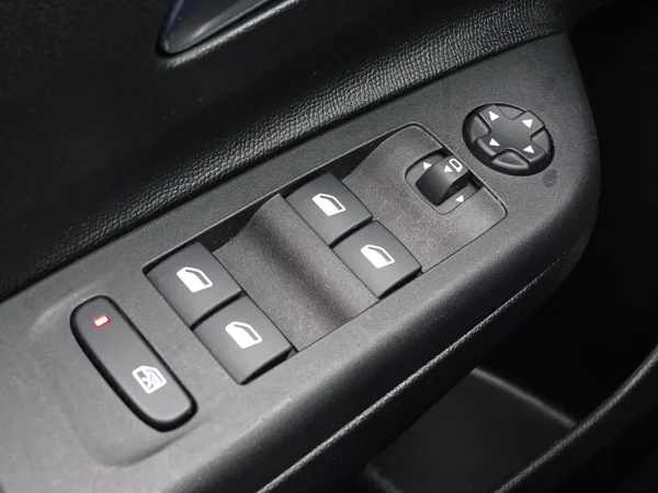 Opel Corsa (2025) — foto 8 van 18