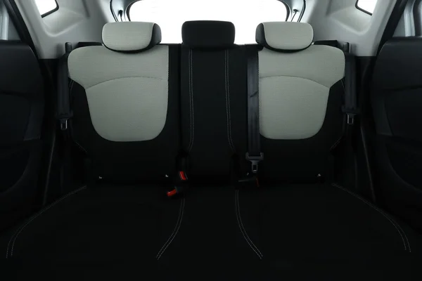 Renault Captur (2018) — foto 6 van 16