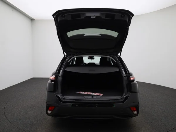 Peugeot 308 (2024) — foto 3 van 40
