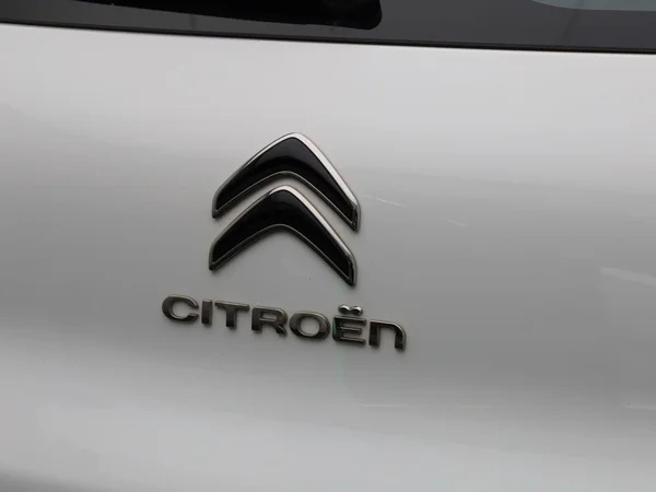Citroën C3 (2021) — foto 29 van 39