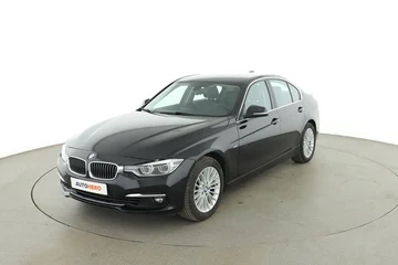 BMW 3-serie 55919516-99f0-4c6f-aa94-8cbd003a68bc