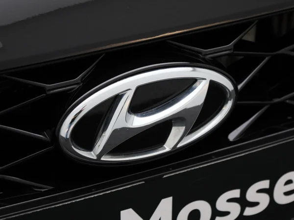 Hyundai i20 (2021) — foto 28 van 39