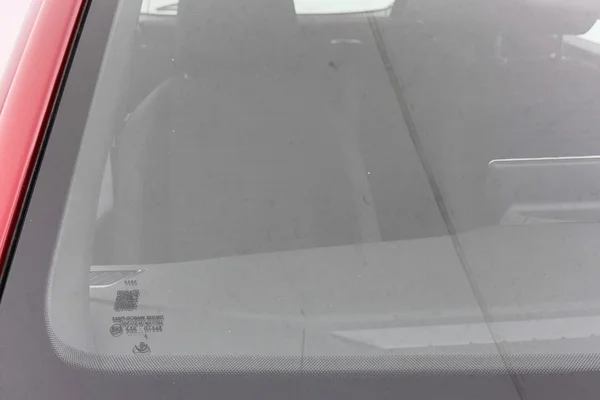 Peugeot 2008 (2023) — foto 28 van 37