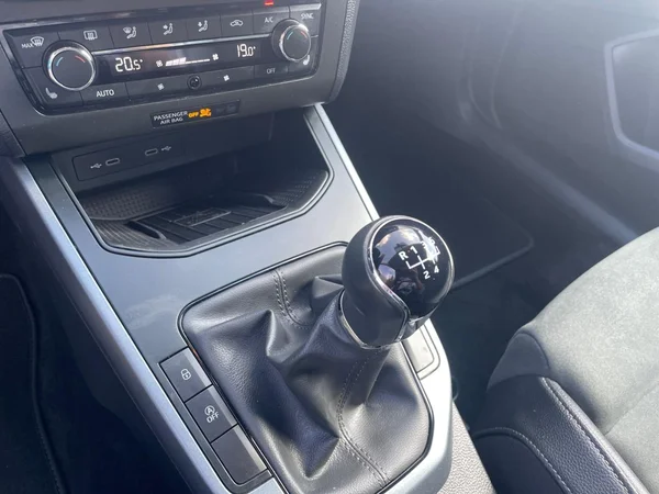 SEAT Arona (2021) — foto 8 van 21