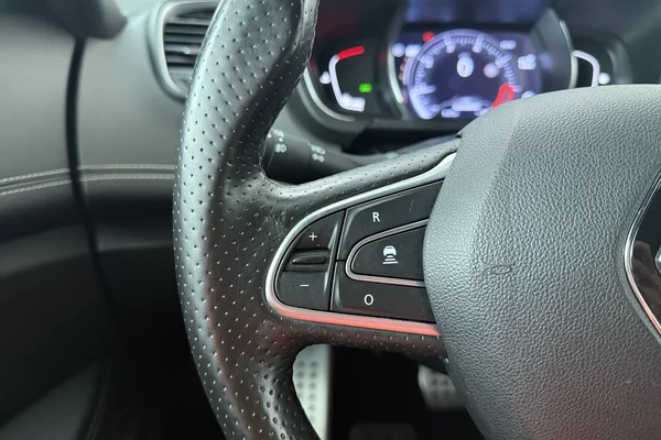 Renault Grand Scenic (2022) — foto 6 van 19