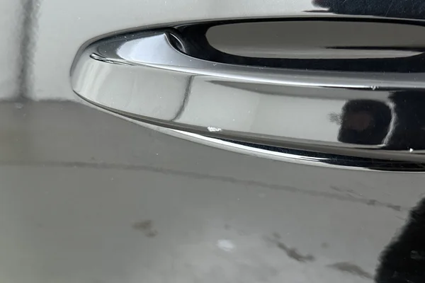 Peugeot 308 SW (2024) — foto 13 van 20
