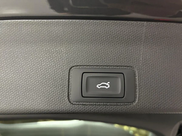 CUPRA Terramar (2025) — foto 4 van 15