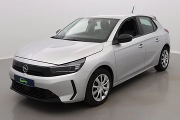 Opel Corsa (2025)