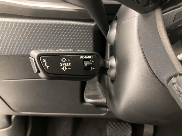 AUDI A1 Sportback (2026) — foto 24 van 36