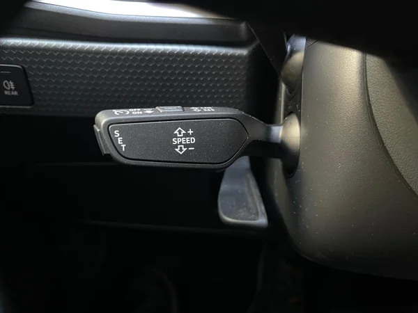 AUDI A1 Sportback (2026) — foto 13 van 13