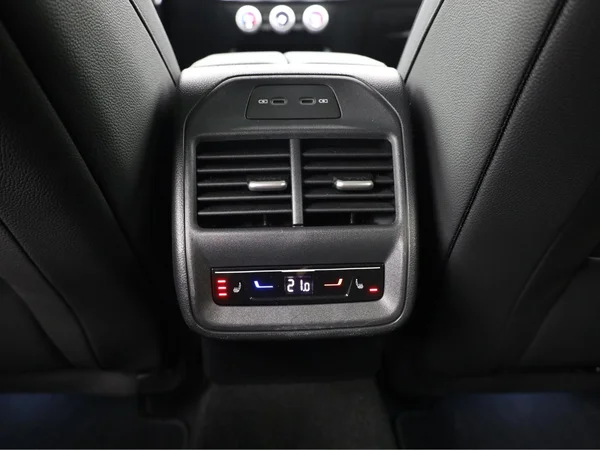 SKODA Superb Combi Dsl (2024) — foto 7 van 25